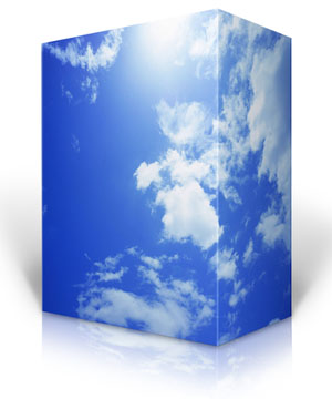 cloud software